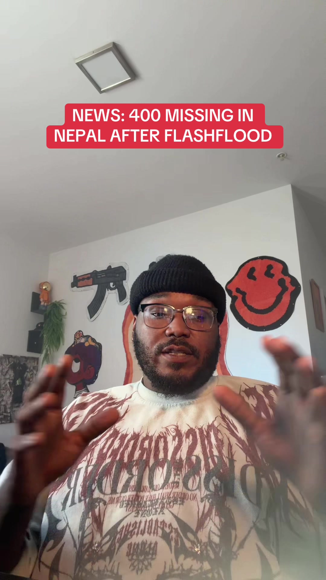 @whoiskingtrivv