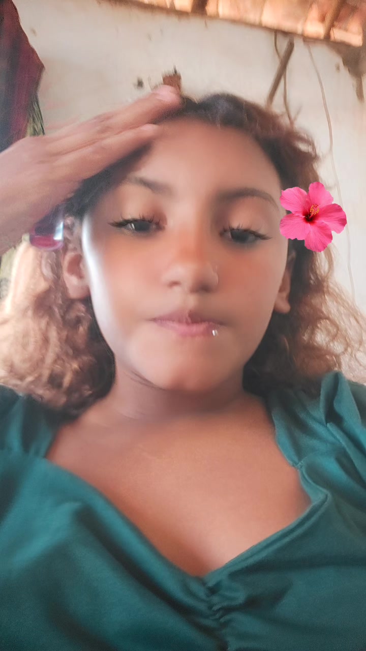 @โ~`~`โ