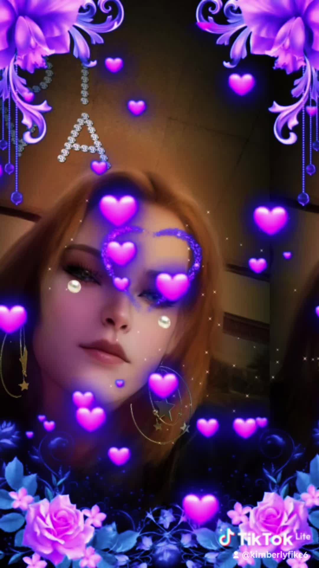 @Kim