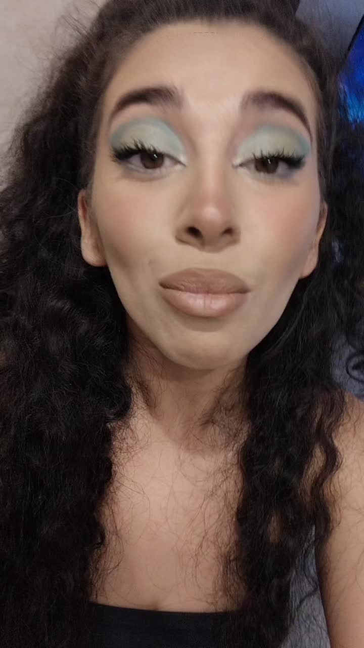 @Sabrinaalic.2