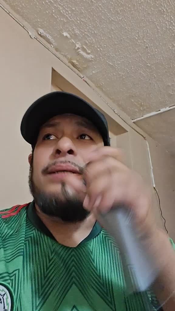 @Andres Parra