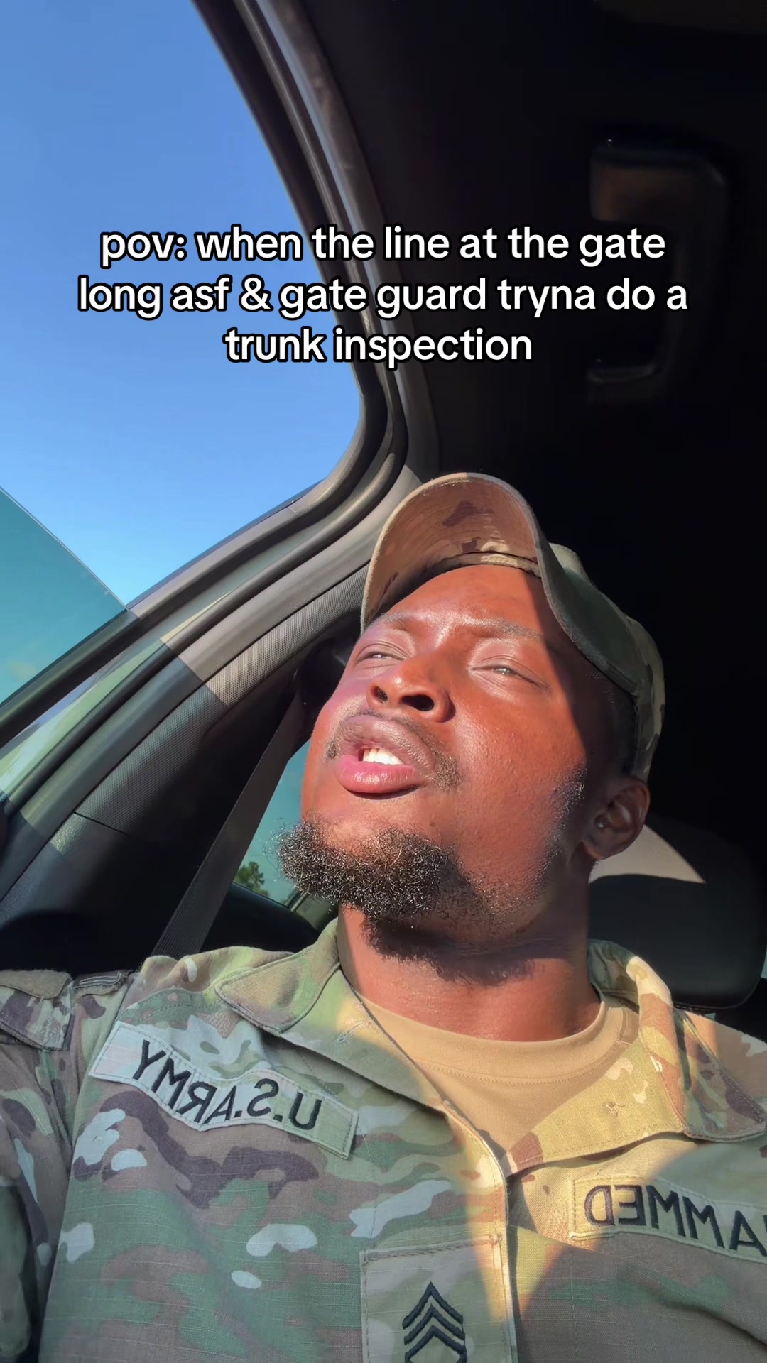 @abdひl
