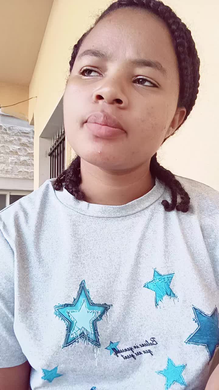 @አቤቱ በምህረቱ ብዛት አስብ