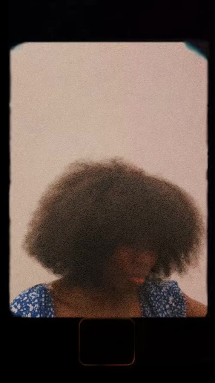 @oluwa_thobee