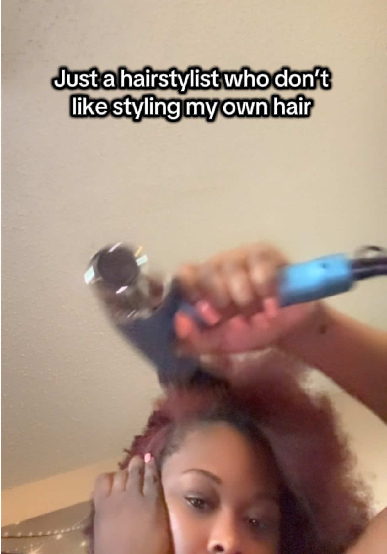 @Keshia
