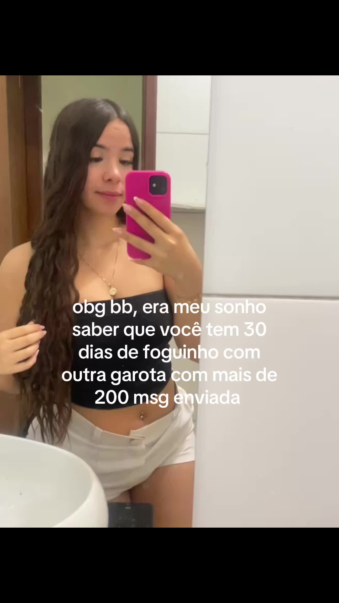 @Alcantara