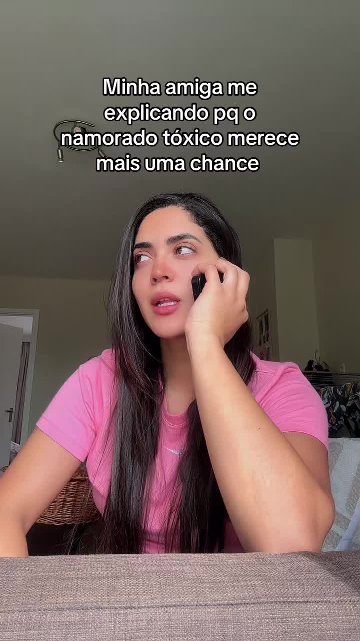 @Di&aacute;rio de uma vida aleat&oacute;ria