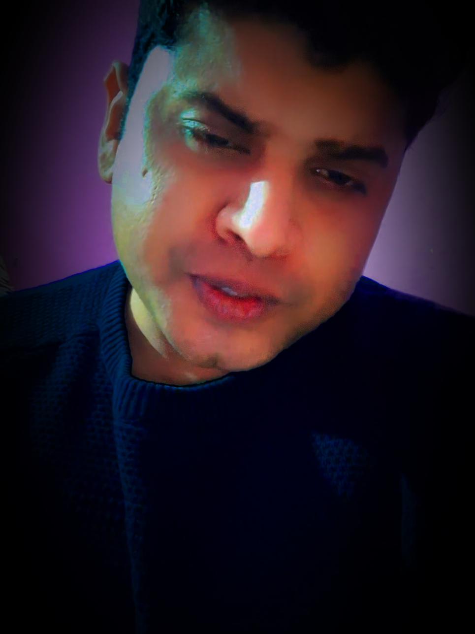@YuSuF ReZa 🇳🇵🐟✍️