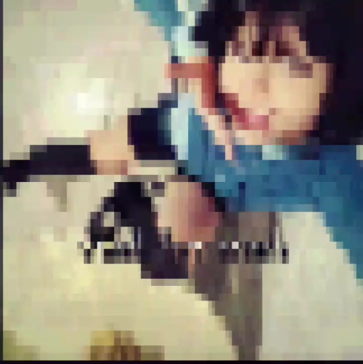 @Nicolly_Rit