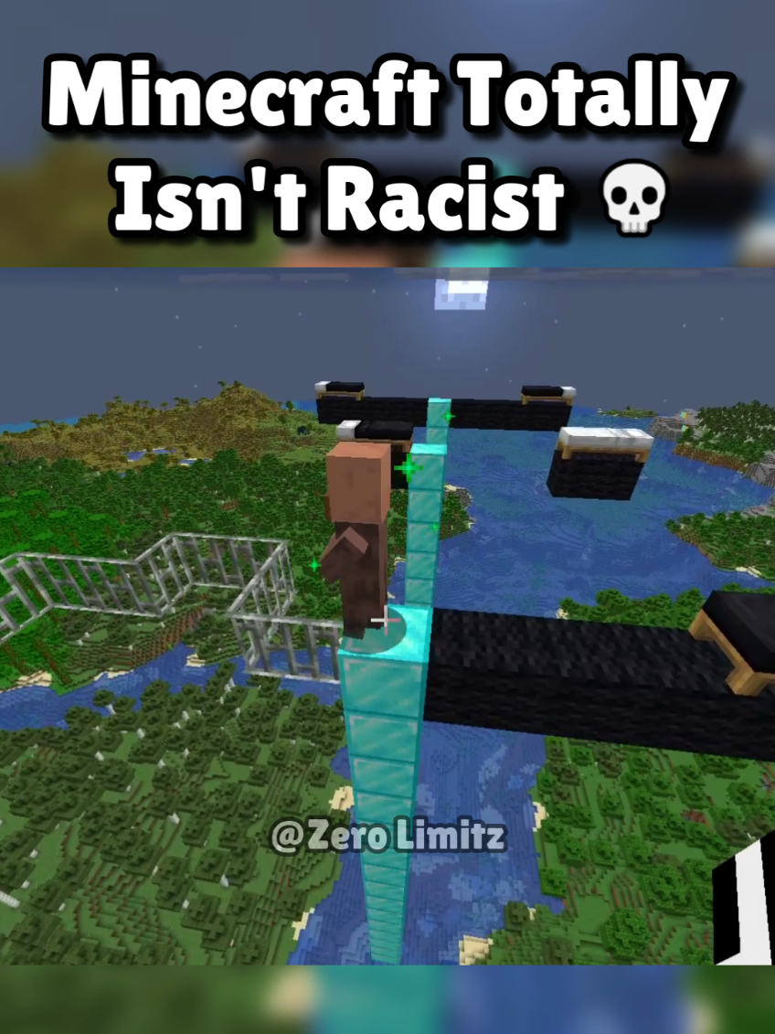 @Zero Limitz