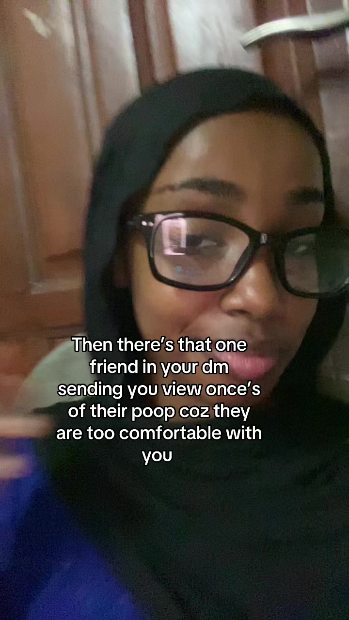 @Mami