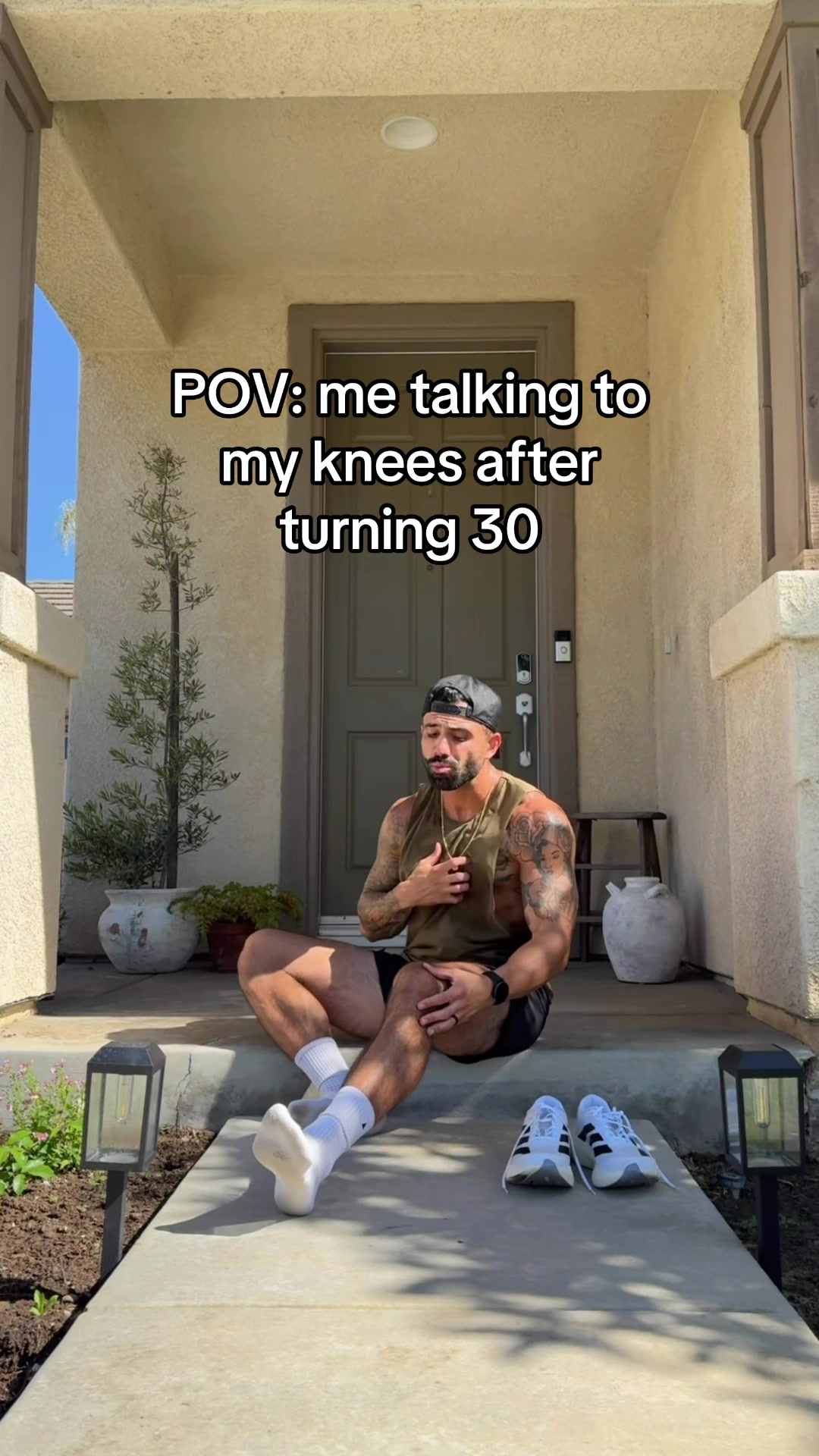 @joebronston