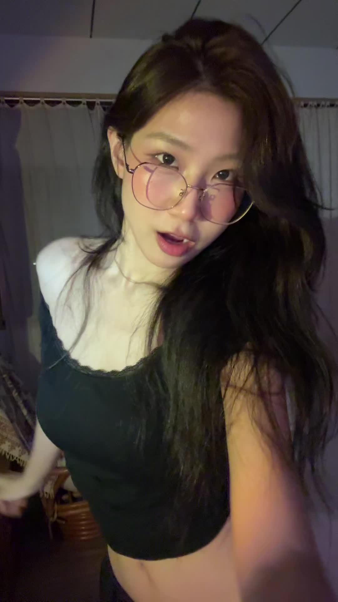 @🐈&zwj;⬛ ྀི