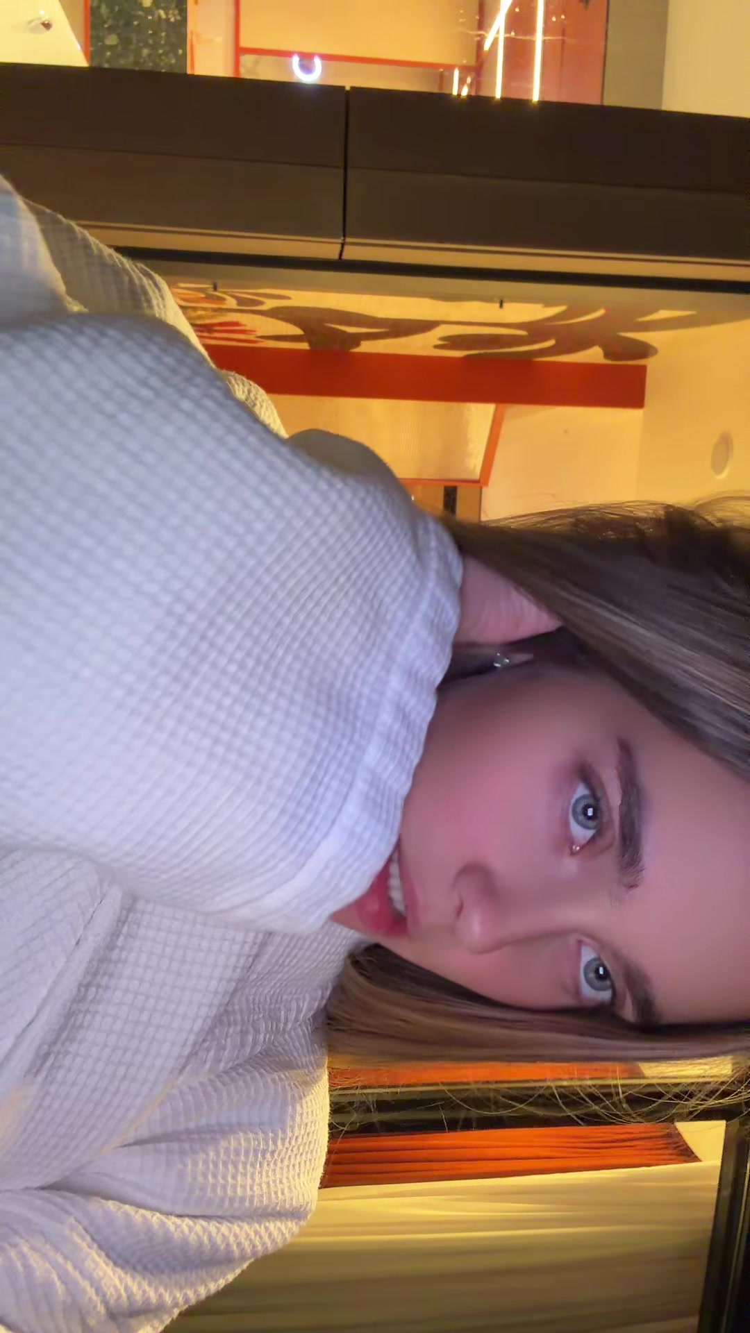 @miss.izraya