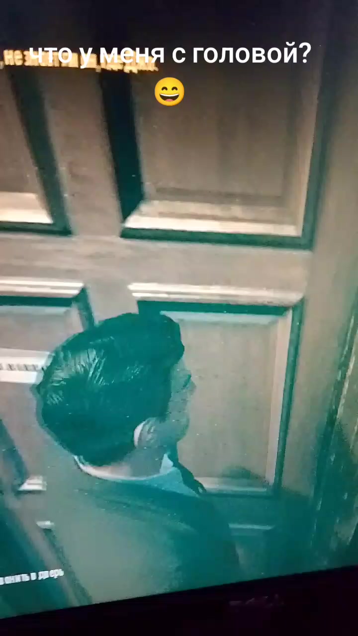 @Run_War