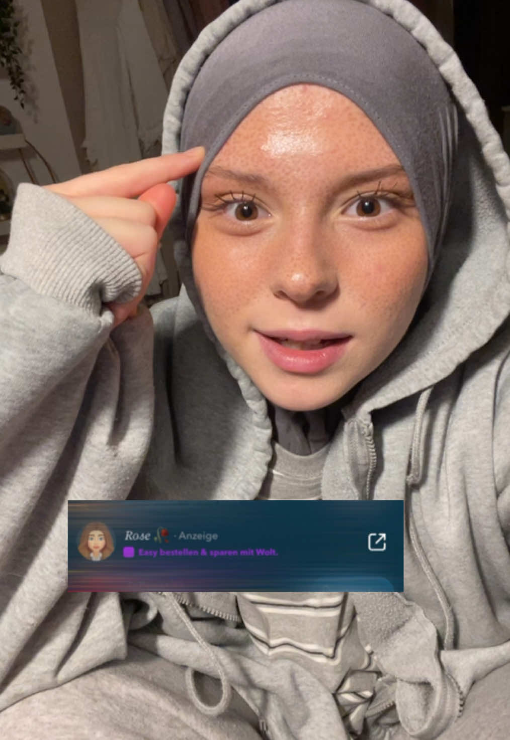 @seyjabi