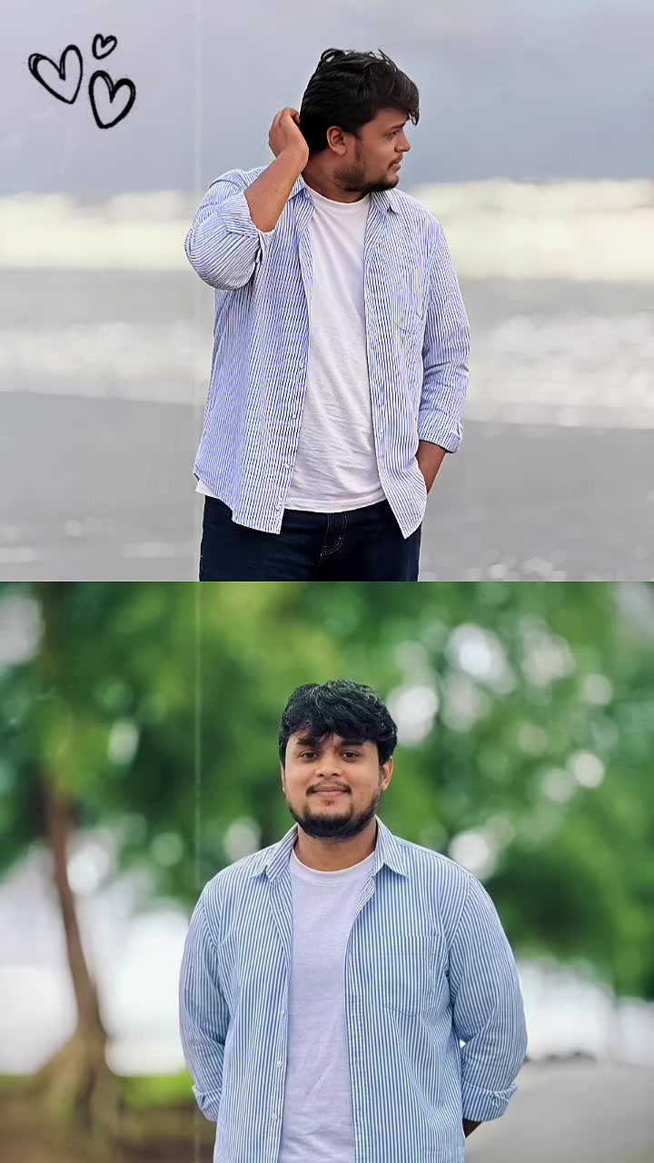 @Nahidul Islam.
