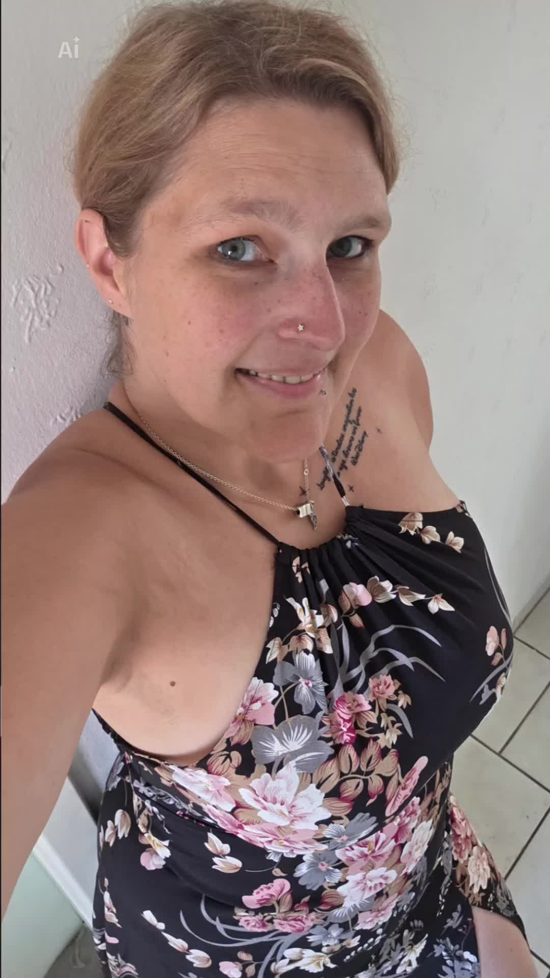 @Chrissi Lpunkt