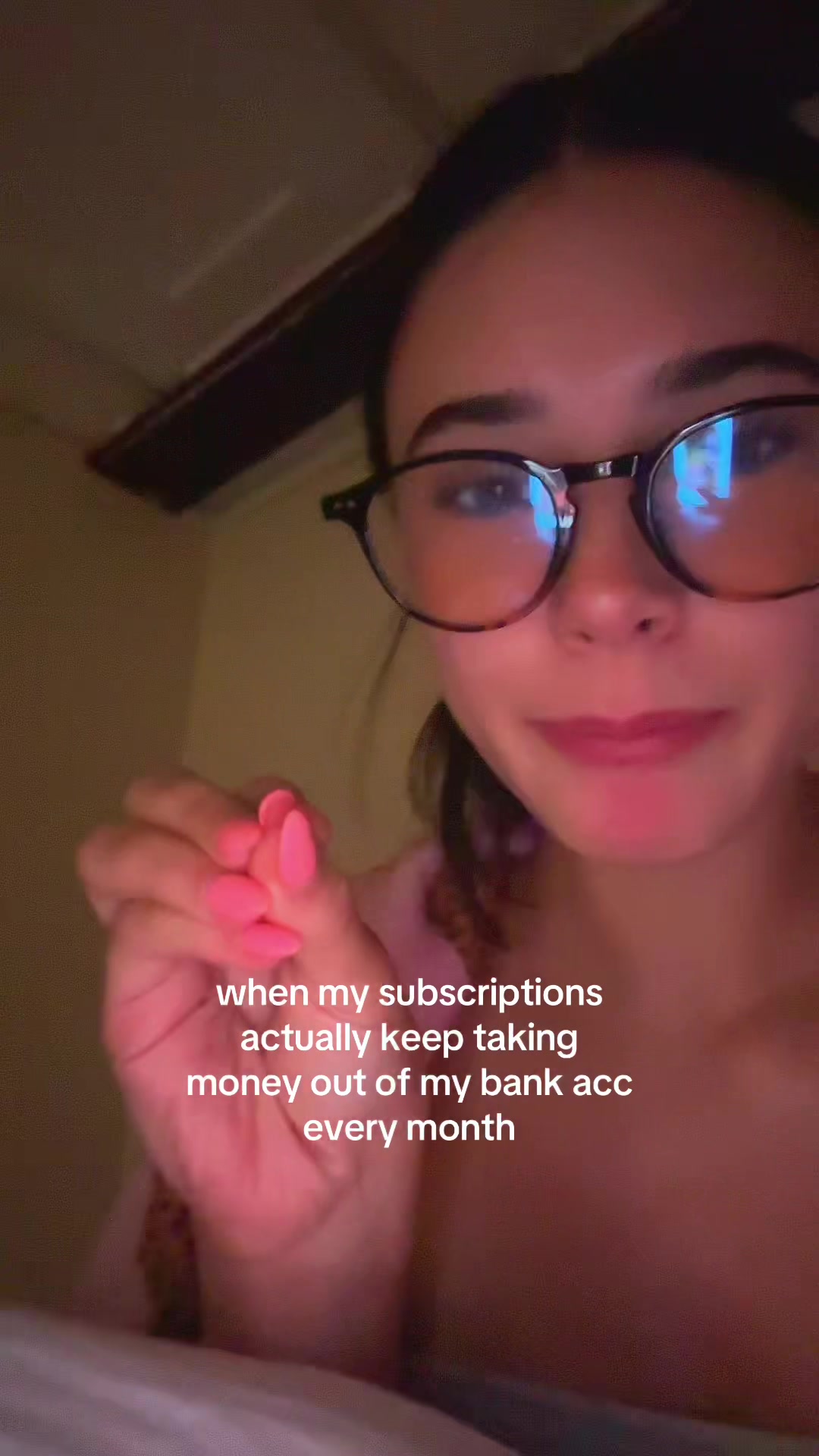 @addy