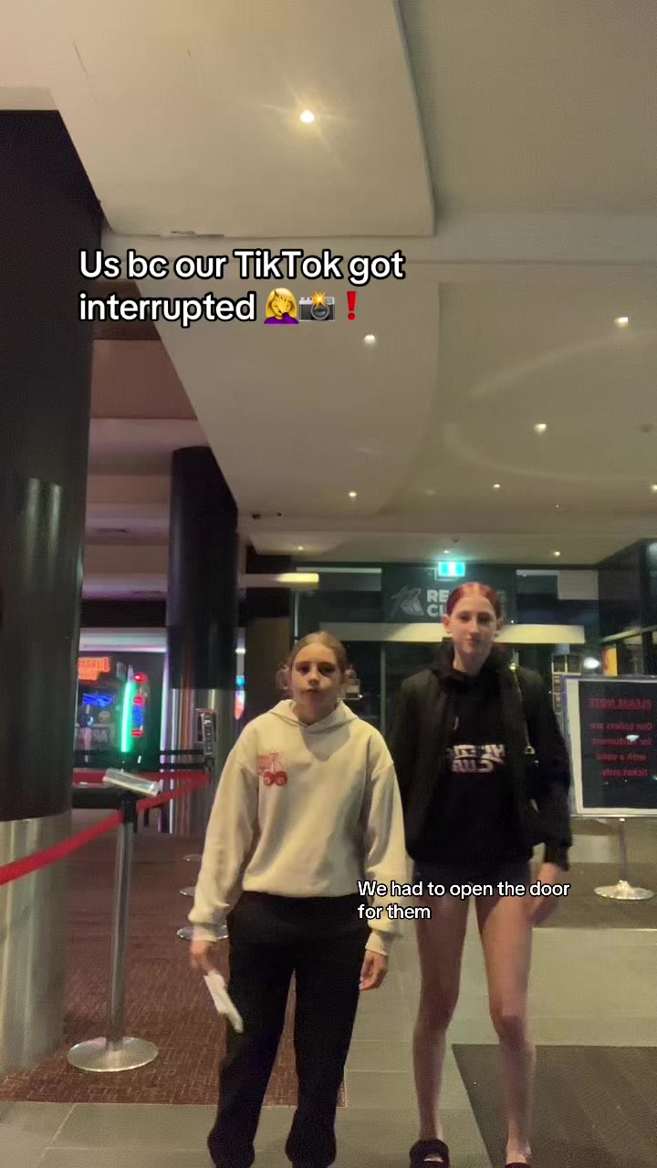 @Unknown.person!