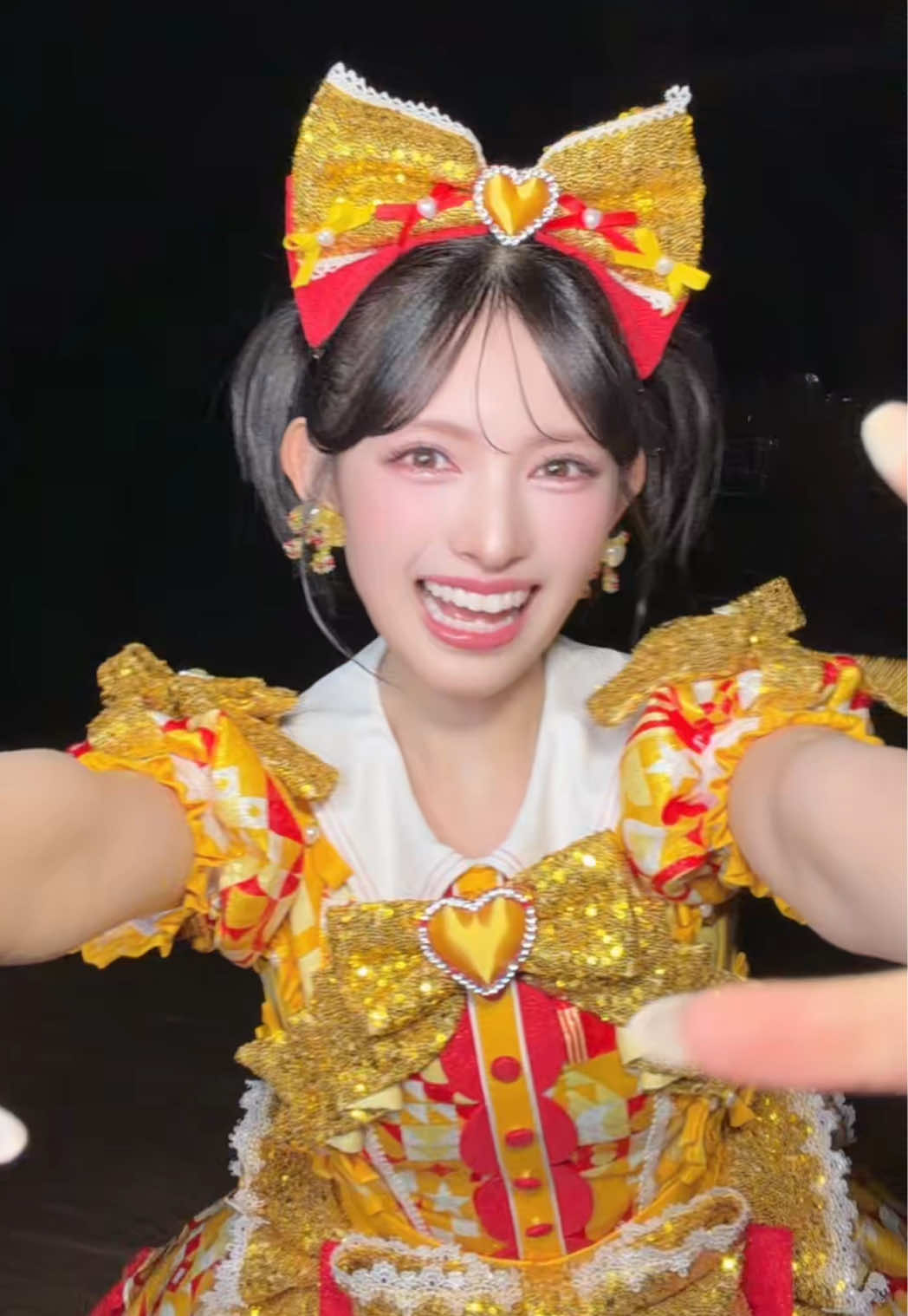 @すだ あき (21)