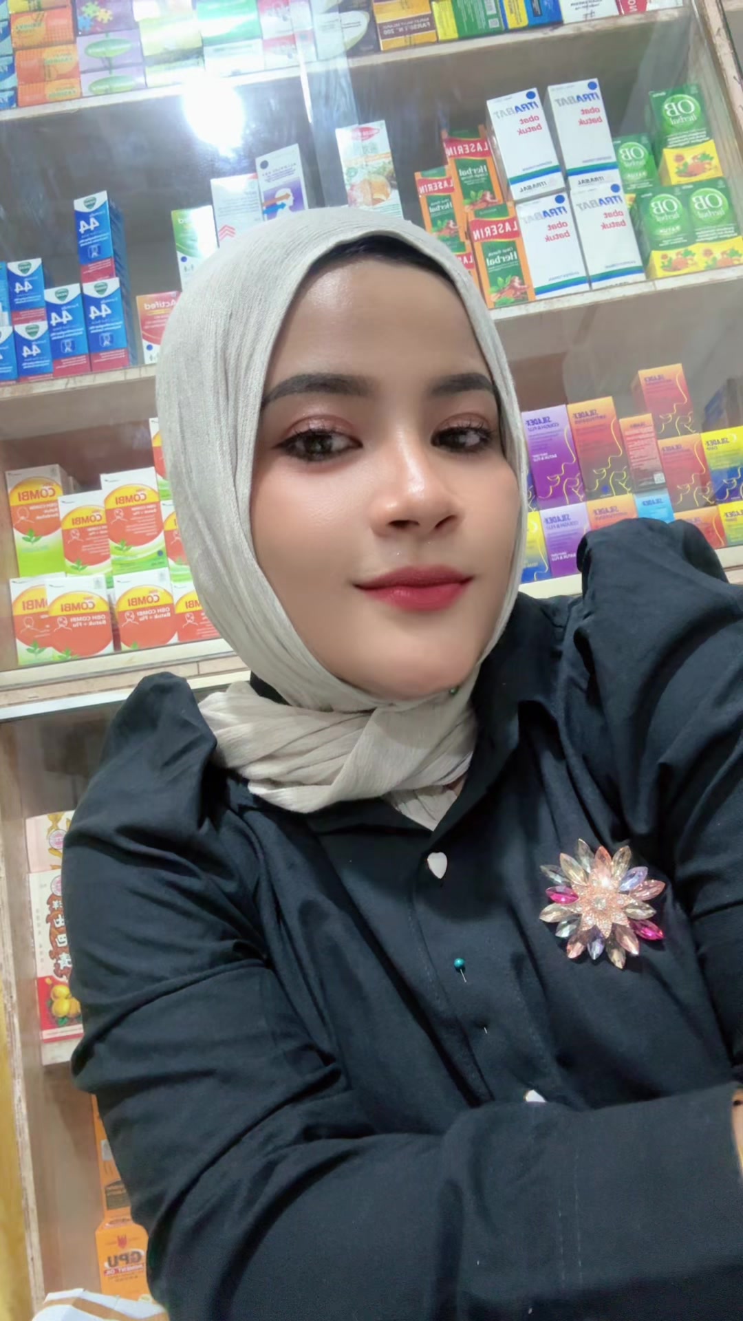 @rizha Farma