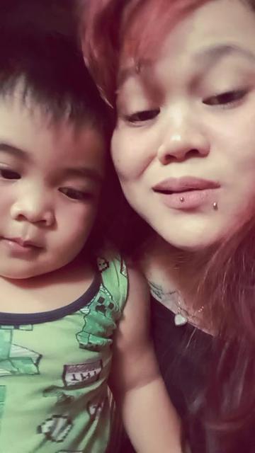 @Dylanmark Centeno