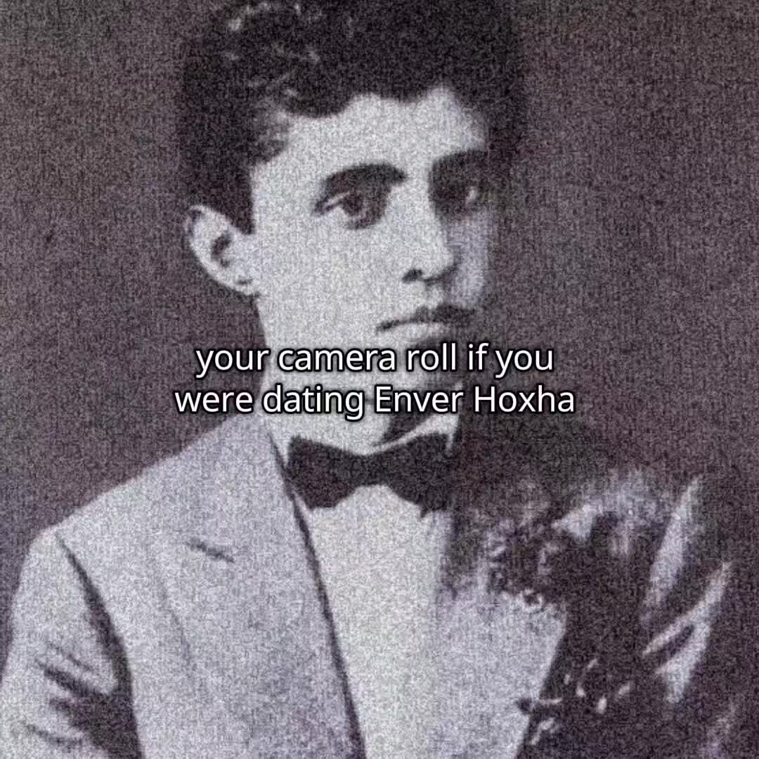 @Jason
