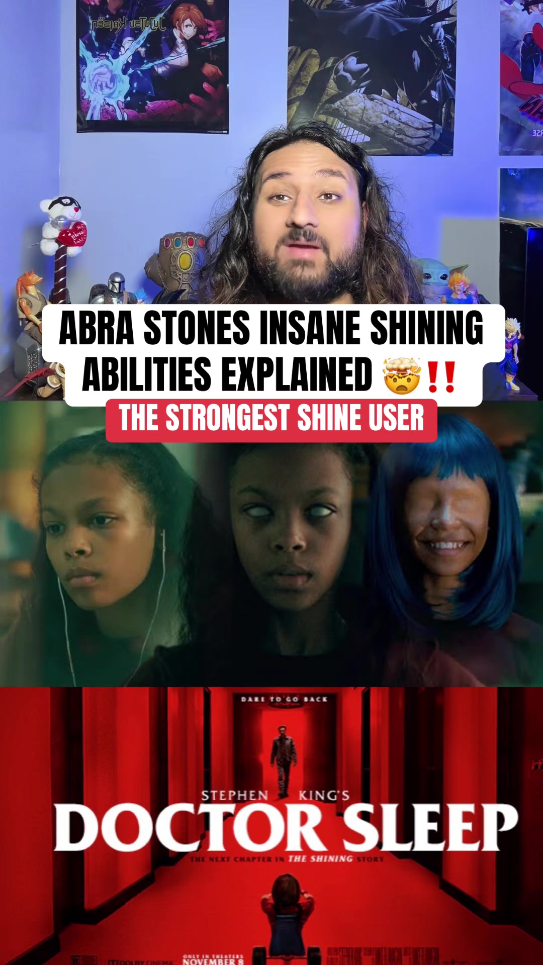 @TheWallyVerse