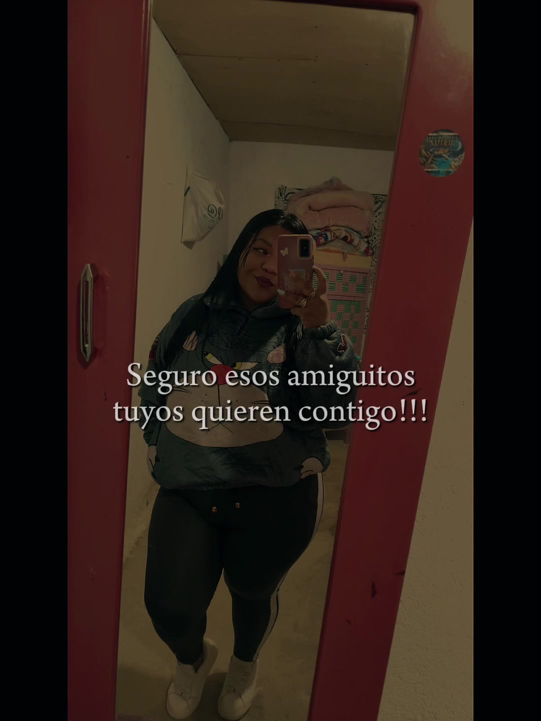 @Alee🎀