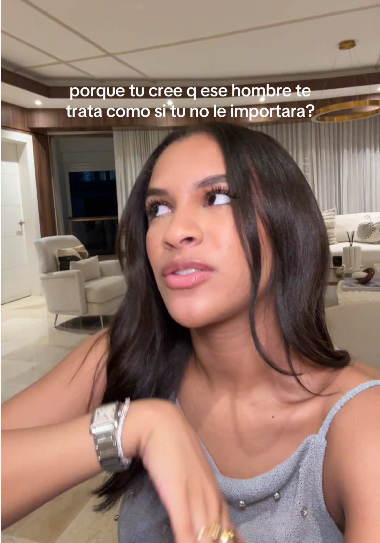 @iva