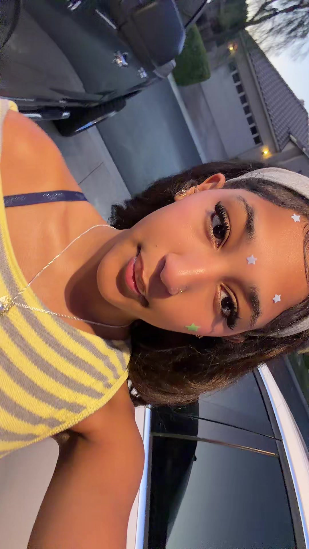 @🦕