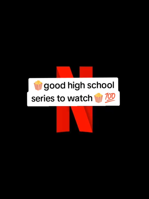 @infinitetvseries