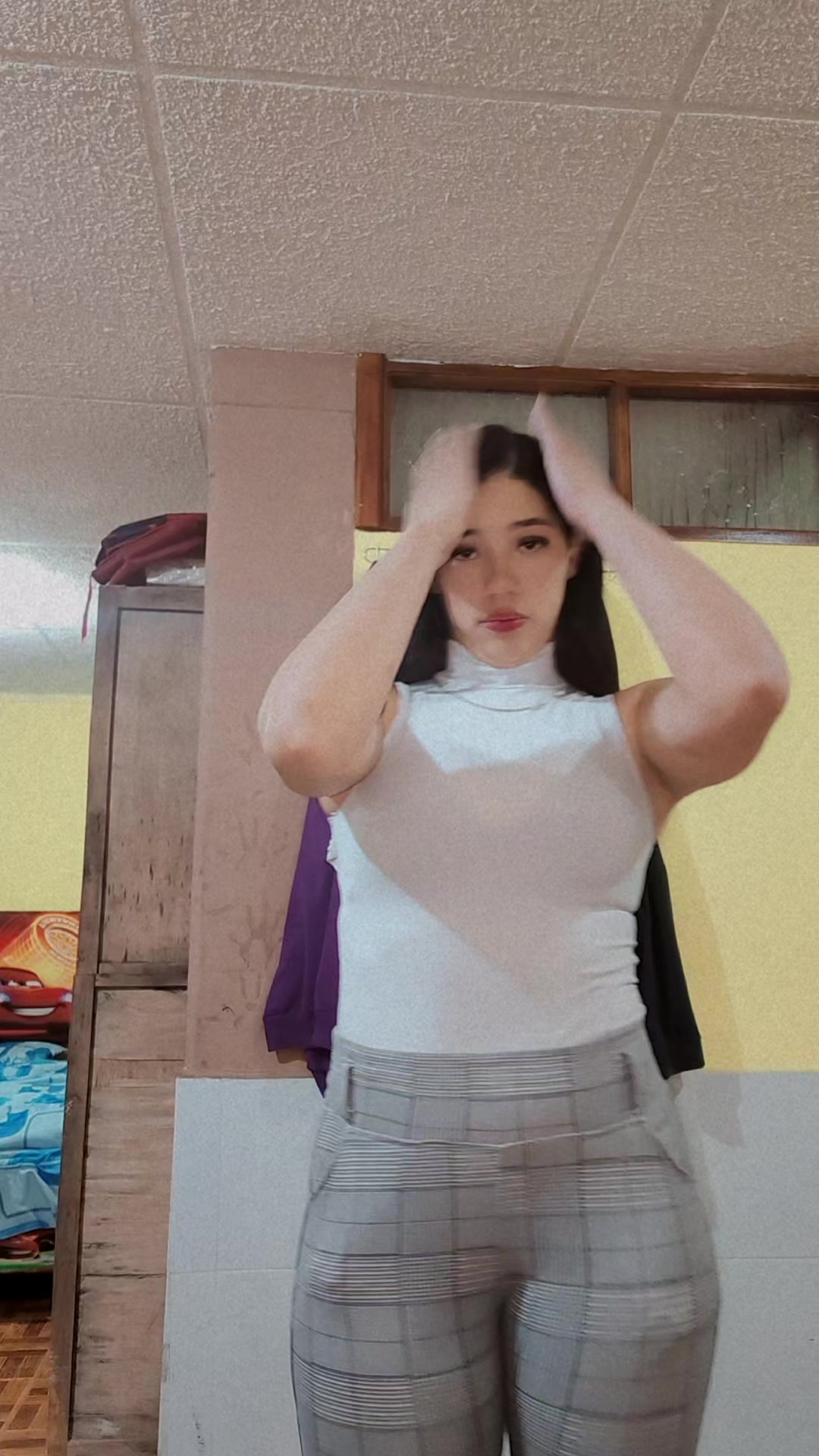 @Sofía guzman🎀👸🏻