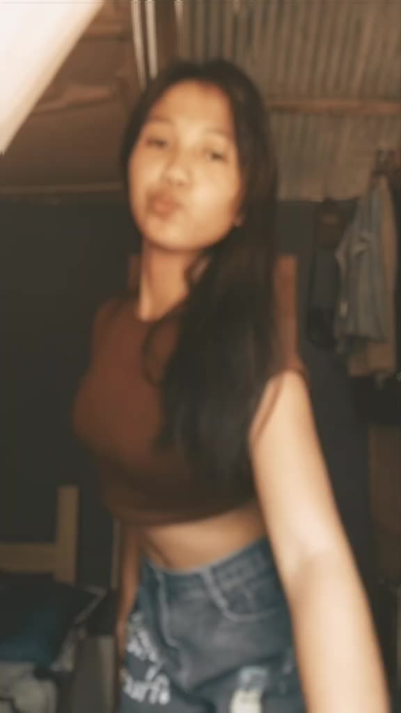@reyana mariñas