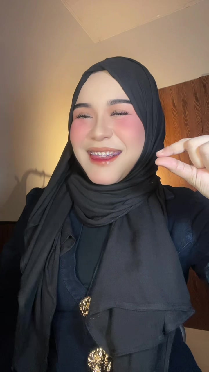 @Faniii˚✿˖°