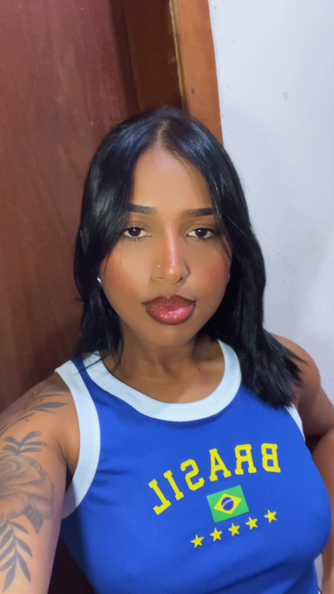 @0lvr3
