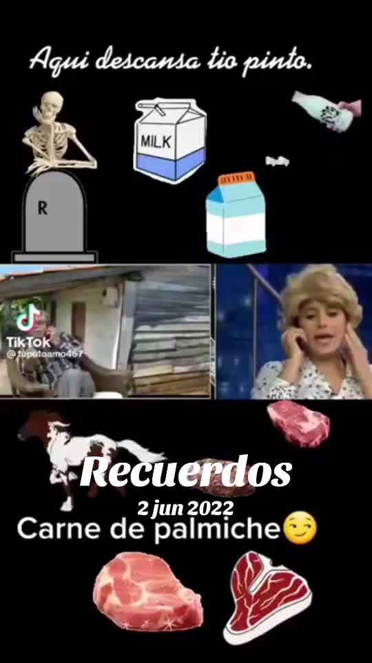 @Delma