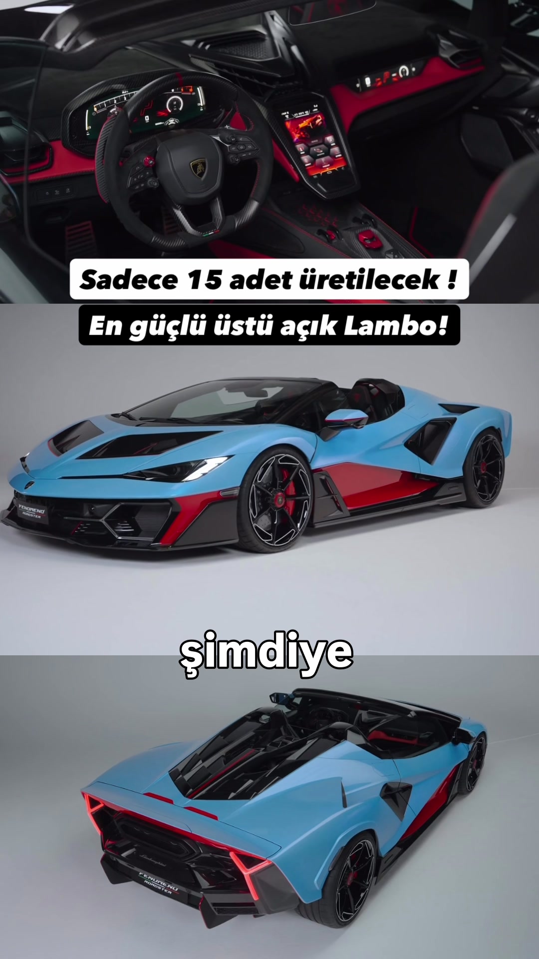 @Ahmet Armağan