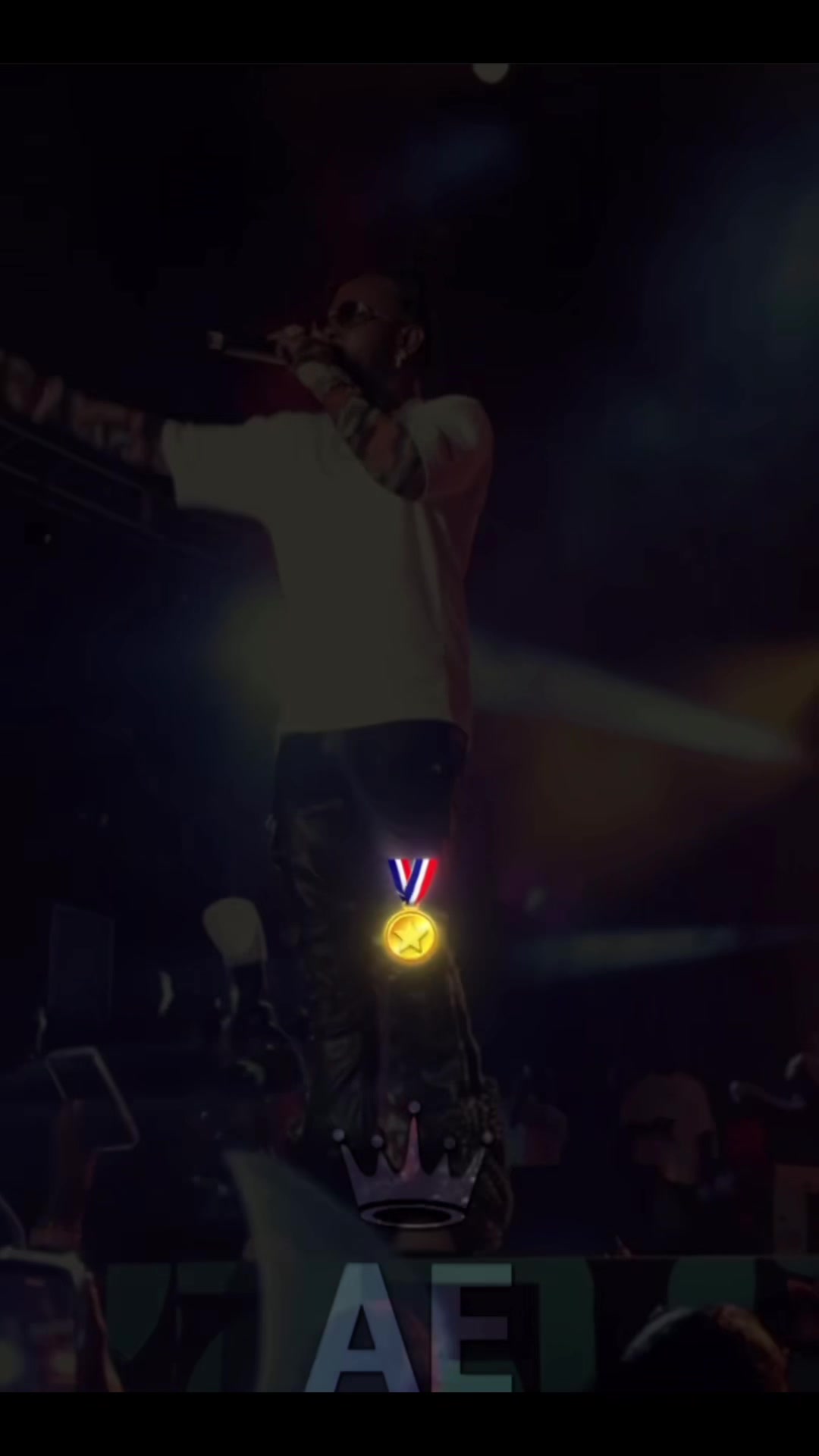 @𝓐𝓵𝓹𝓱𝓪 𝓔𝓭𝓲𝓽𝓼 🏴&zwj;☠️