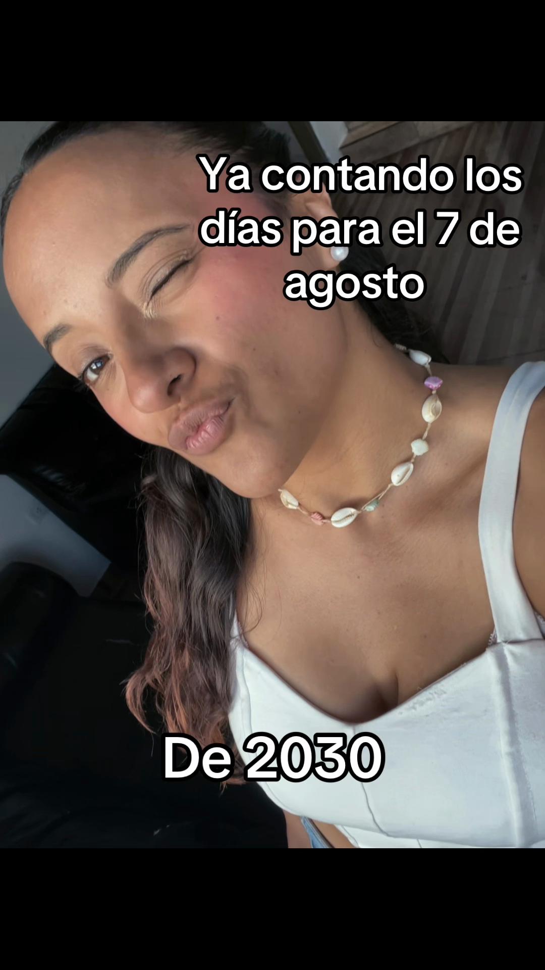 @Katu Acevedo