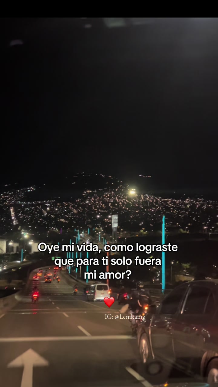 @Lenikamg