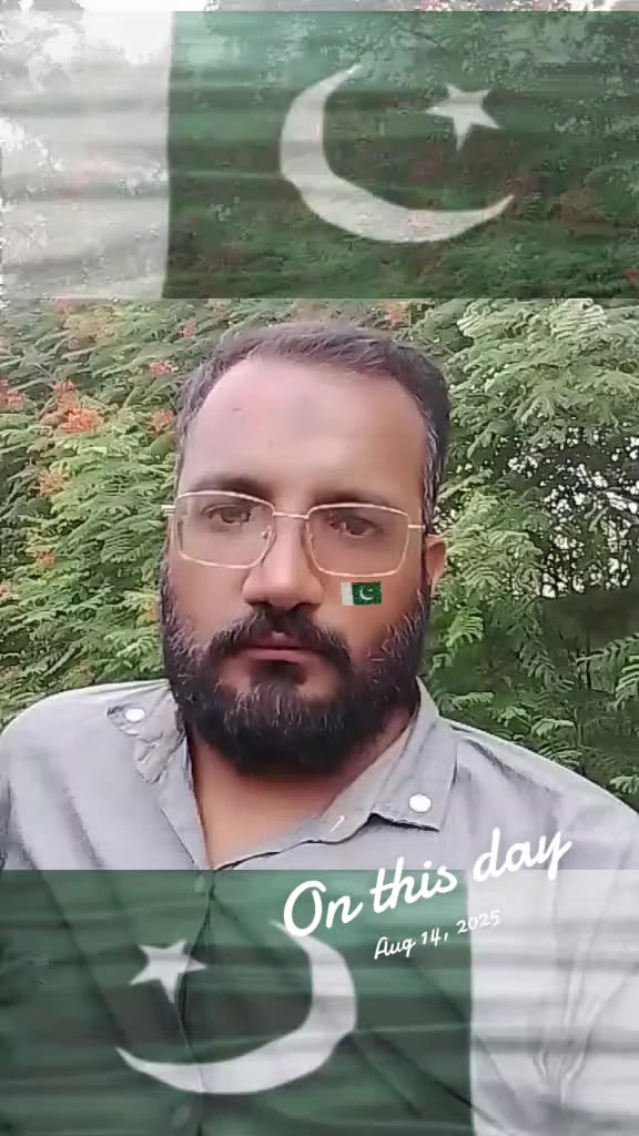 @kamran memon