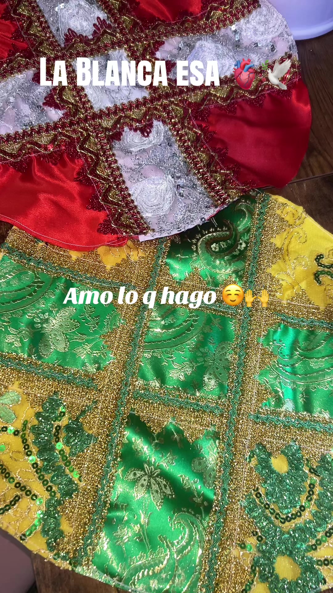 @Lacasadeeggun🤍🖤