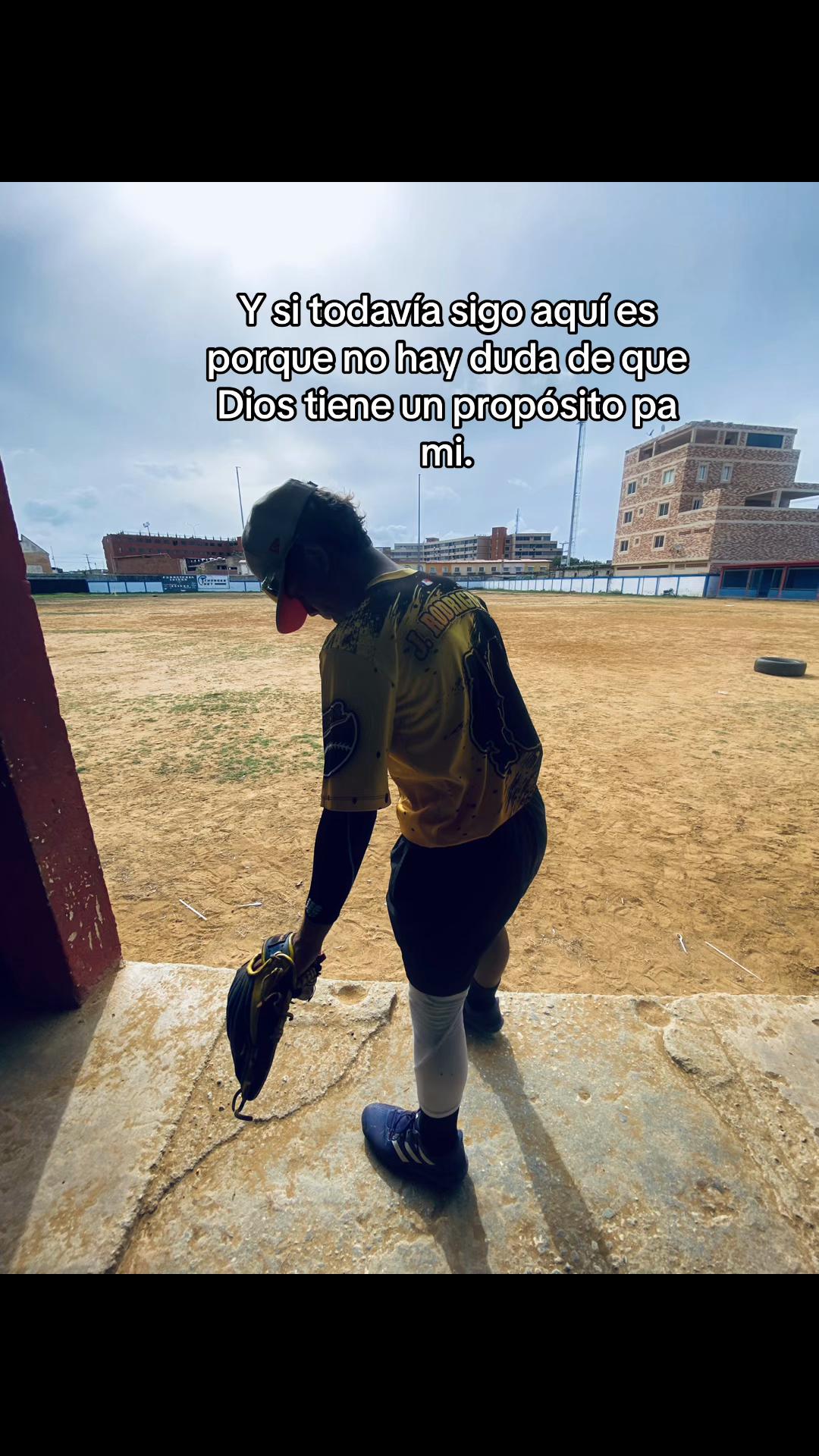 @Juan•