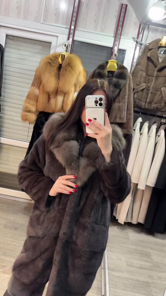 @fur_luxury_Odessa