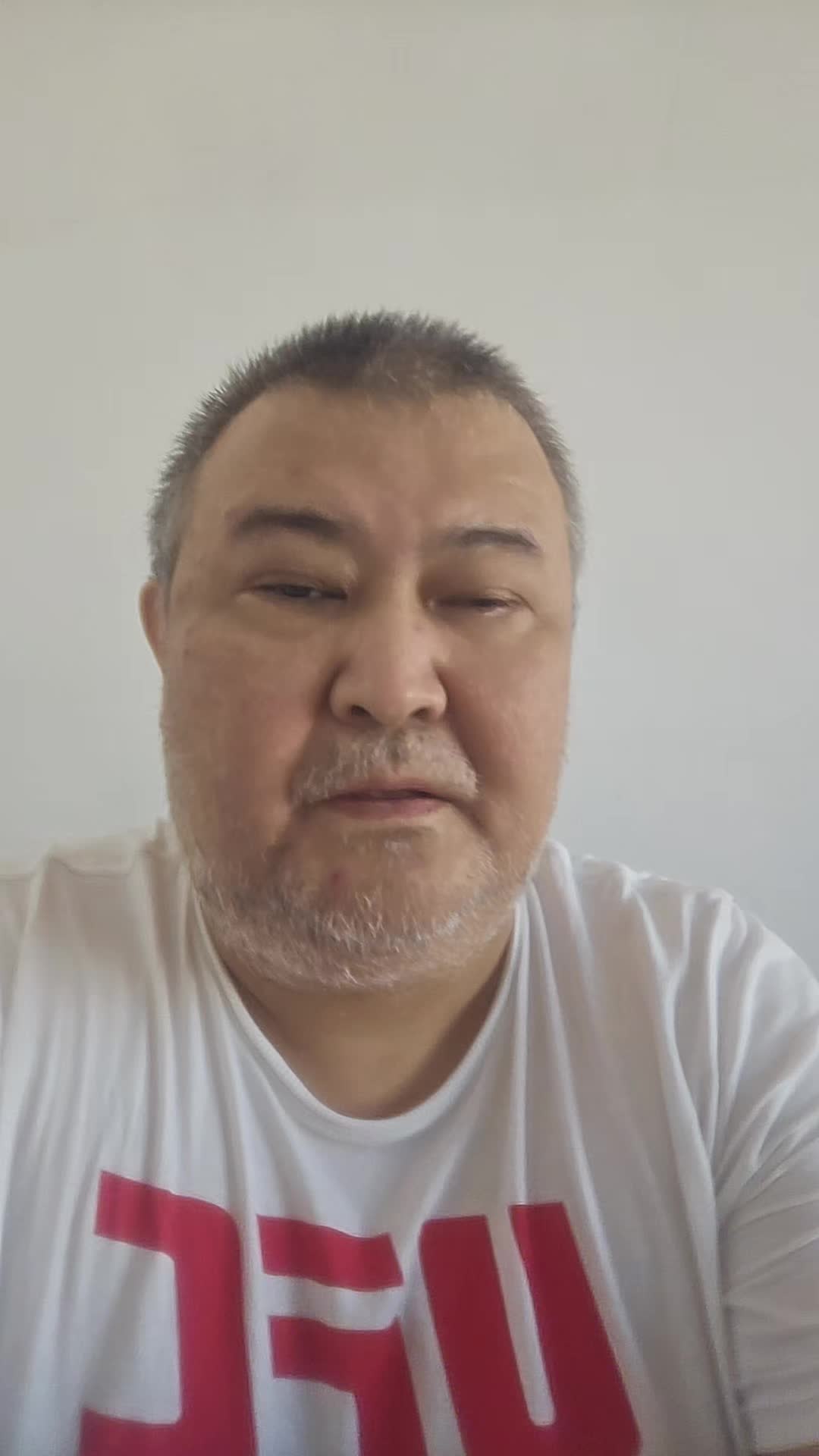 @Көптілеу Төкенұлы