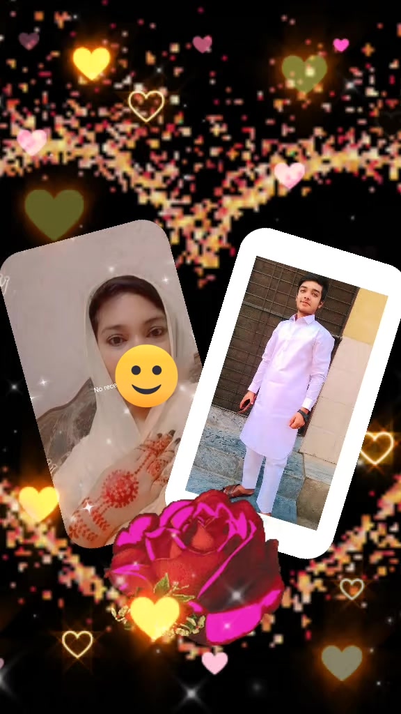 @Sania Mirza☺️🤗