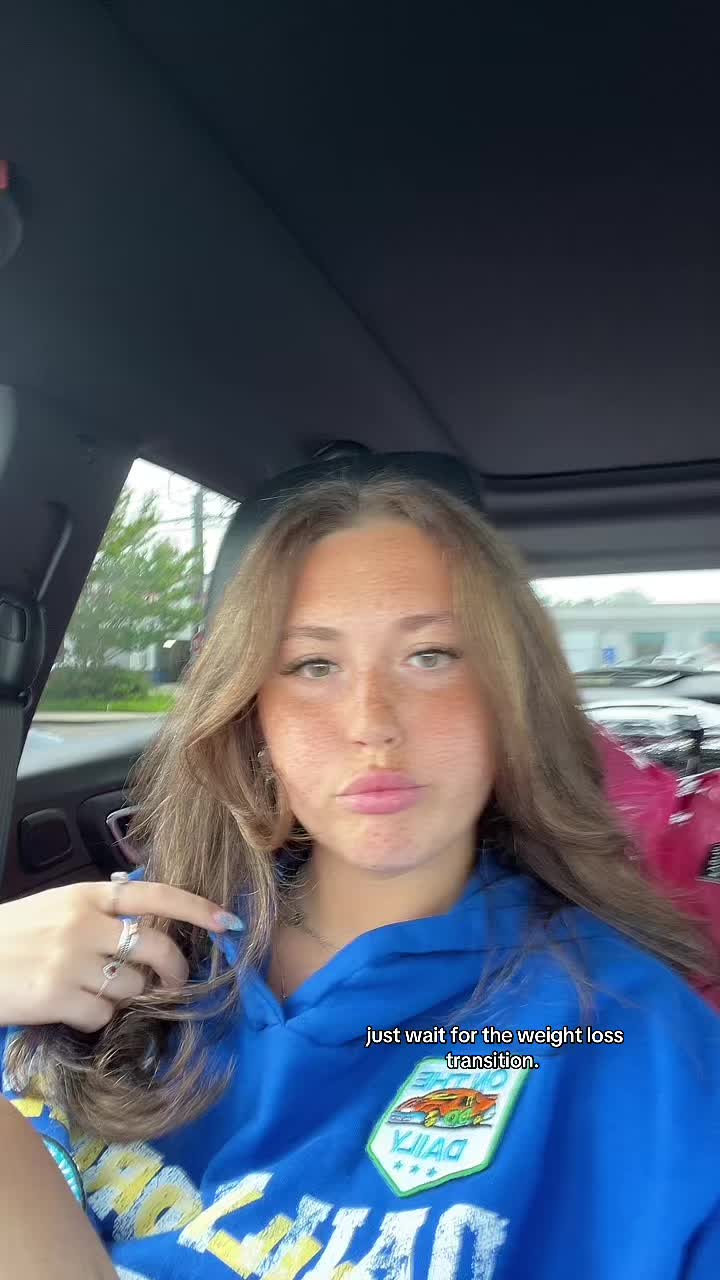 @kaylee 💗🧸👜🫶