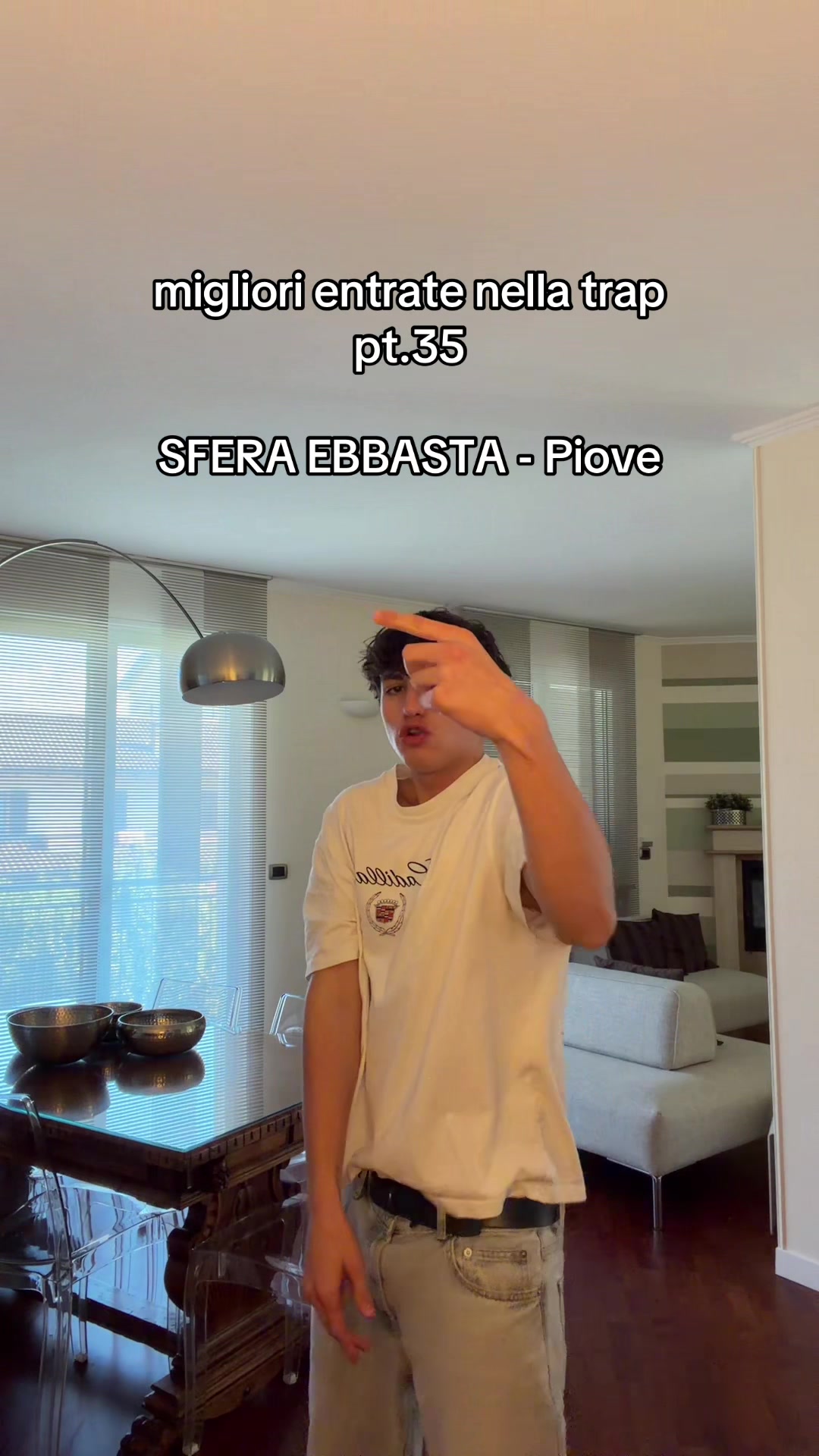 @POL